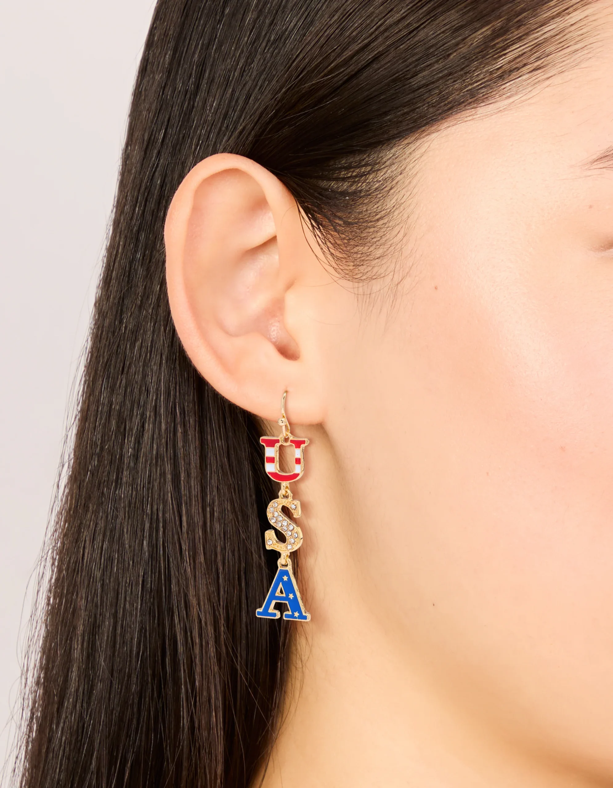 521-gold-usa-drop-earrings-2.webp Gold USA Drop Earrings