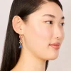 521-gold-usa-drop-earrings-3.webp Gold USA Drop Earrings