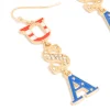 521-gold-usa-drop-earrings-4.webp Gold USA Drop Earrings