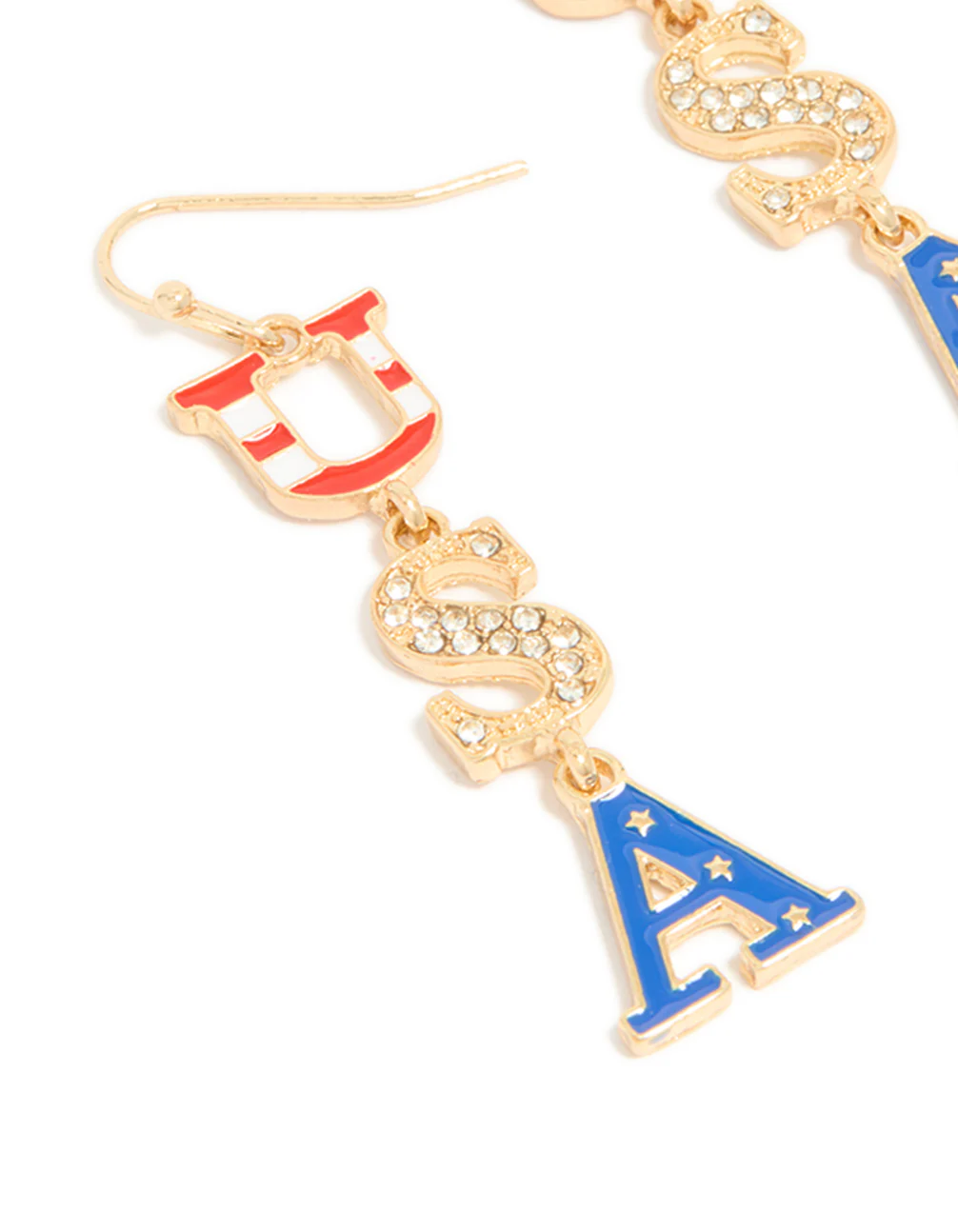 521-gold-usa-drop-earrings-4.webp Gold USA Drop Earrings