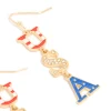 521-gold-usa-drop-earrings-5.webp Gold USA Drop Earrings