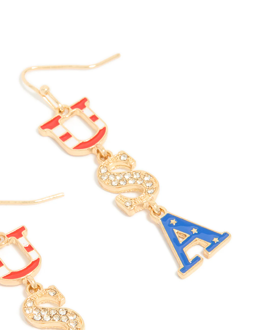 521-gold-usa-drop-earrings-5.webp Gold USA Drop Earrings
