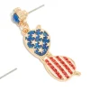 522-gold-usa-sunglasses-drop-earrings-5.webp Gold USA Sunglasses Drop Earrings