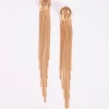 524-gold-waterfall-cup-chain-earrings-1.webp Gold Waterfall Cup Chain Earrings