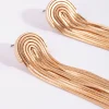 524-gold-waterfall-cup-chain-earrings-2.webp Gold Waterfall Cup Chain Earrings