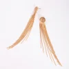 524-gold-waterfall-cup-chain-earrings-3.webp Gold Waterfall Cup Chain Earrings