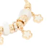 527-gold-white-flower-charm-trio-toggle-bracelet-4.webp Gold White Flower Charm Trio Toggle Bracelet