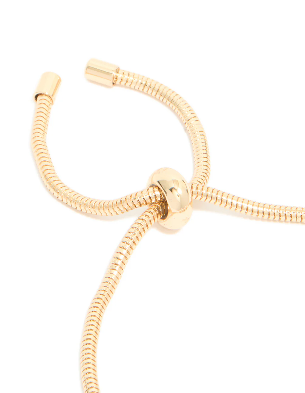 527-gold-white-flower-charm-trio-toggle-bracelet-5.webp Gold White Flower Charm Trio Toggle Bracelet