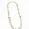 528-green-neutral-beaded-necklace-4.webp Green & Neutral Beaded Necklace