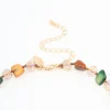 528-green-neutral-beaded-necklace-5.webp Green & Neutral Beaded Necklace
