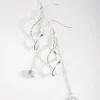 54-silver-swirl-drop-earrings-1.webp Silver Swirl Drop Earrings