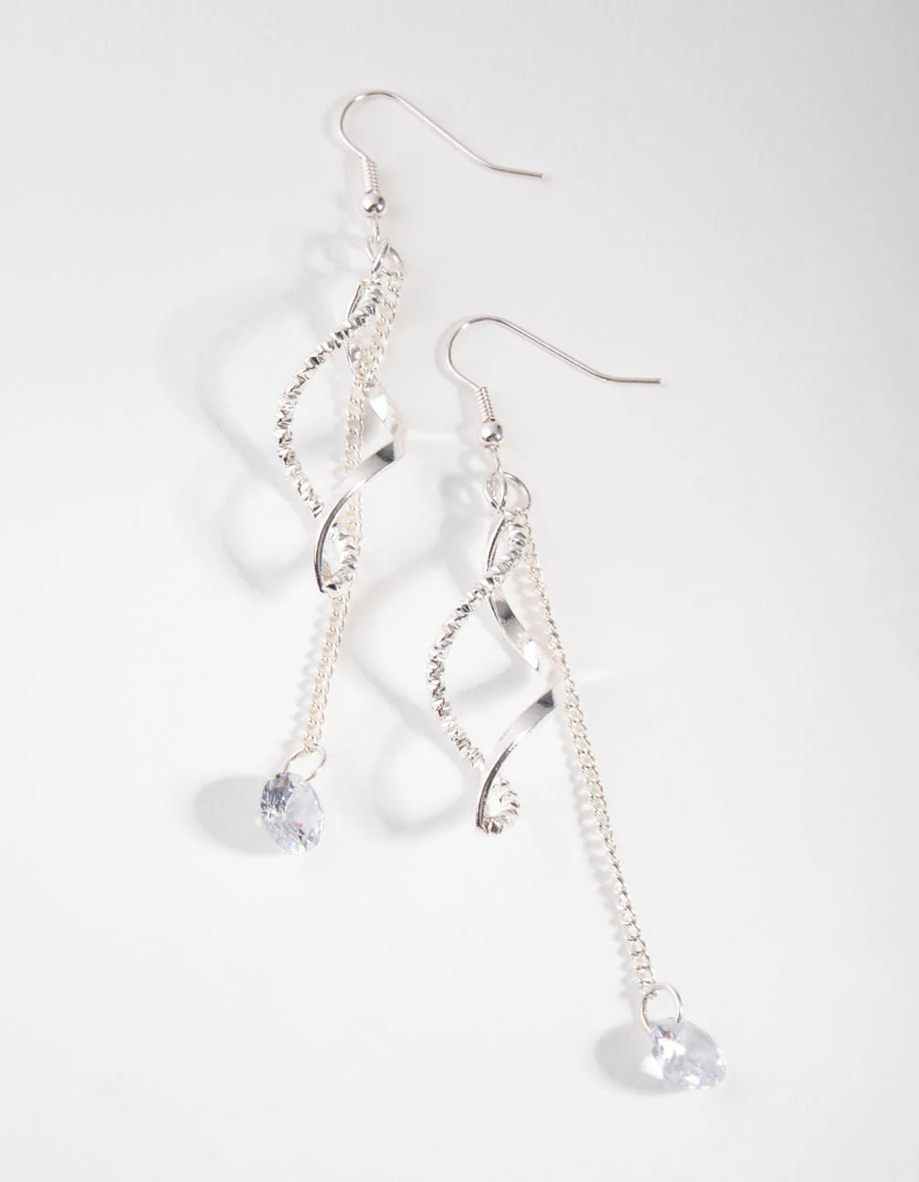 54-silver-swirl-drop-earrings-1.webp Silver Swirl Drop Earrings