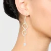 54-silver-swirl-drop-earrings-2.webp Silver Swirl Drop Earrings