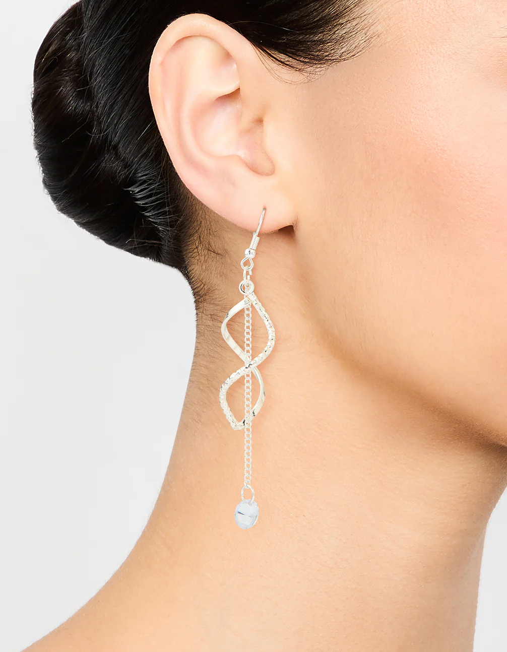 54-silver-swirl-drop-earrings-2.webp Silver Swirl Drop Earrings