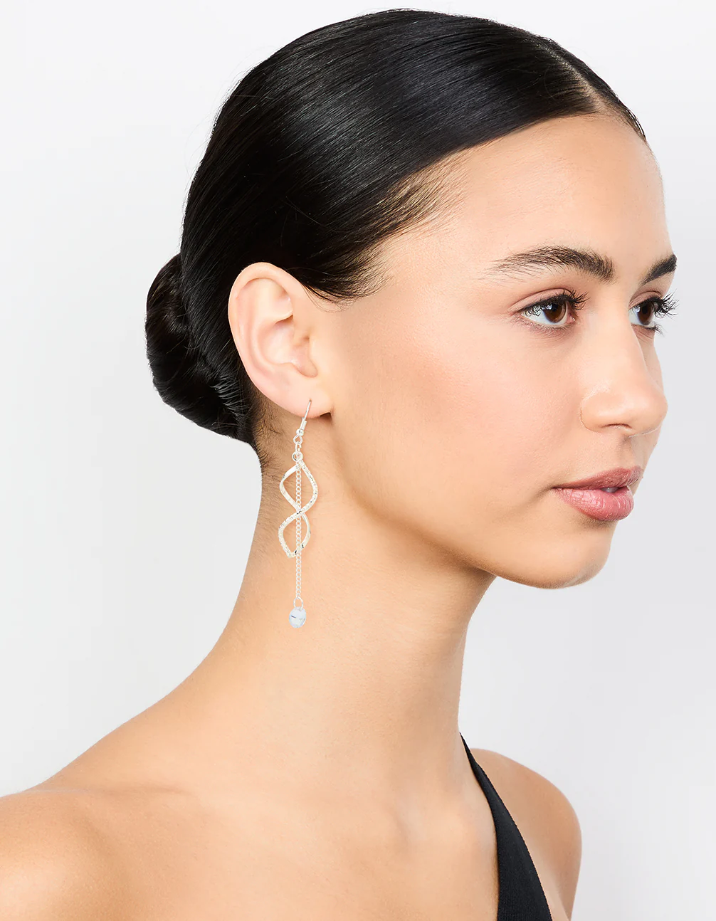 54-silver-swirl-drop-earrings-3.webp Silver Swirl Drop Earrings