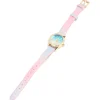 544-kids-pink-purple-ombre-pu-leather-cat-mini-watch-2.webp Kids Pink & Purple Ombre PU Leather Cat Mini Watch