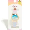 544-kids-pink-purple-ombre-pu-leather-cat-mini-watch-3.webp Kids Pink & Purple Ombre PU Leather Cat Mini Watch