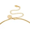 550-mens-gold-plated-stainless-steel-cross-pendant-necklace-3.webp Mens Gold Plated Stainless Steel Cross Pendant Necklace