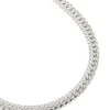 552-mens-stainless-steel-mixed-chain-necklaces-2-pack-1.webp Mens Stainless Steel Mixed Chain Necklaces 2-Pack