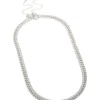 552-mens-stainless-steel-mixed-chain-necklaces-2-pack-2.webp Mens Stainless Steel Mixed Chain Necklaces 2-Pack
