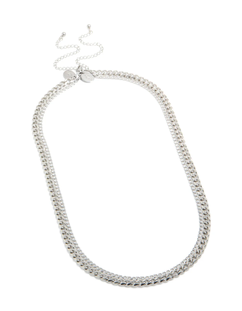 552-mens-stainless-steel-mixed-chain-necklaces-2-pack-2.webp Mens Stainless Steel Mixed Chain Necklaces 2-Pack