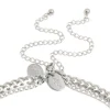 552-mens-stainless-steel-mixed-chain-necklaces-2-pack-3.webp Mens Stainless Steel Mixed Chain Necklaces 2-Pack