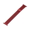 569-red-coated-metal-mesh-strap-38-40-41-mm-3.webp Red Coated Metal Mesh Strap 38/40/41 mm