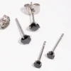 57-surgical-steel-graduating-black-cubic-zirconia-stud-earrings-2-pack-2.webp Surgical Steel Graduating Black Cubic Zirconia Stud Earrings 2-Pack