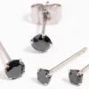 57-surgical-steel-graduating-black-cubic-zirconia-stud-earrings-2-pack-3.webp Surgical Steel Graduating Black Cubic Zirconia Stud Earrings 2-Pack