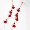 573-red-rose-drop-earrings-1.webp Red Rose Drop Earrings