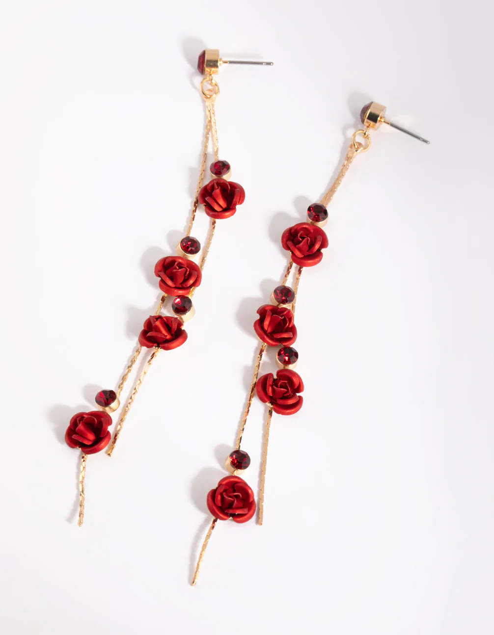 573-red-rose-drop-earrings-1.webp Red Rose Drop Earrings