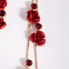 573-red-rose-drop-earrings-3.webp Red Rose Drop Earrings