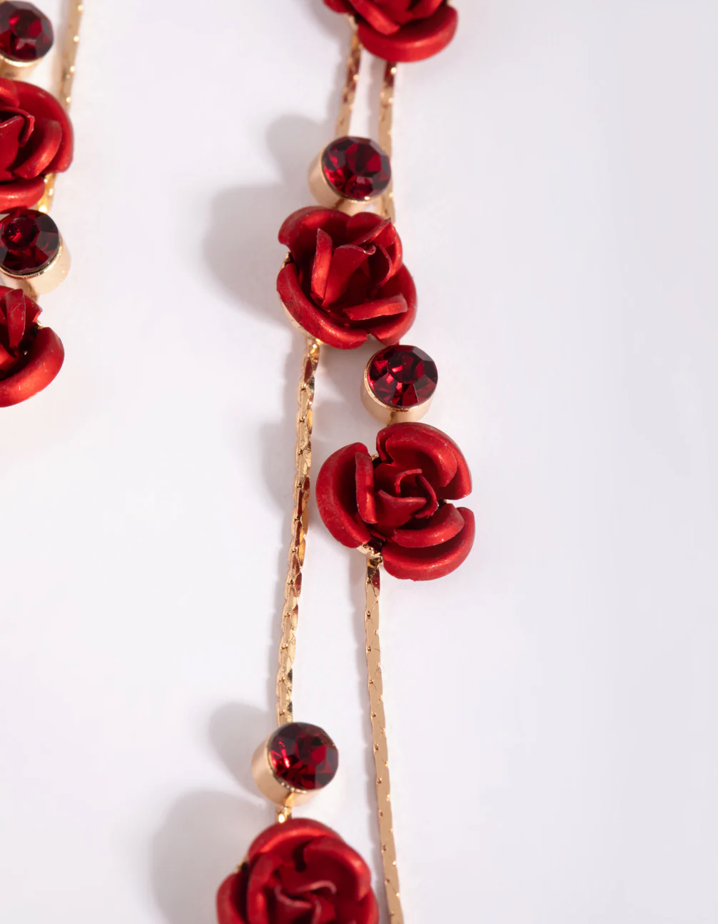 573-red-rose-drop-earrings-3.webp Red Rose Drop Earrings