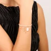 586-rose-gold-festival-charm-bangle-1.webp Rose Gold Festival Charm Bangle