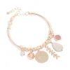 586-rose-gold-festival-charm-bangle-2.webp Rose Gold Festival Charm Bangle