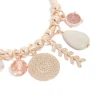 586-rose-gold-festival-charm-bangle-4.webp Rose Gold Festival Charm Bangle