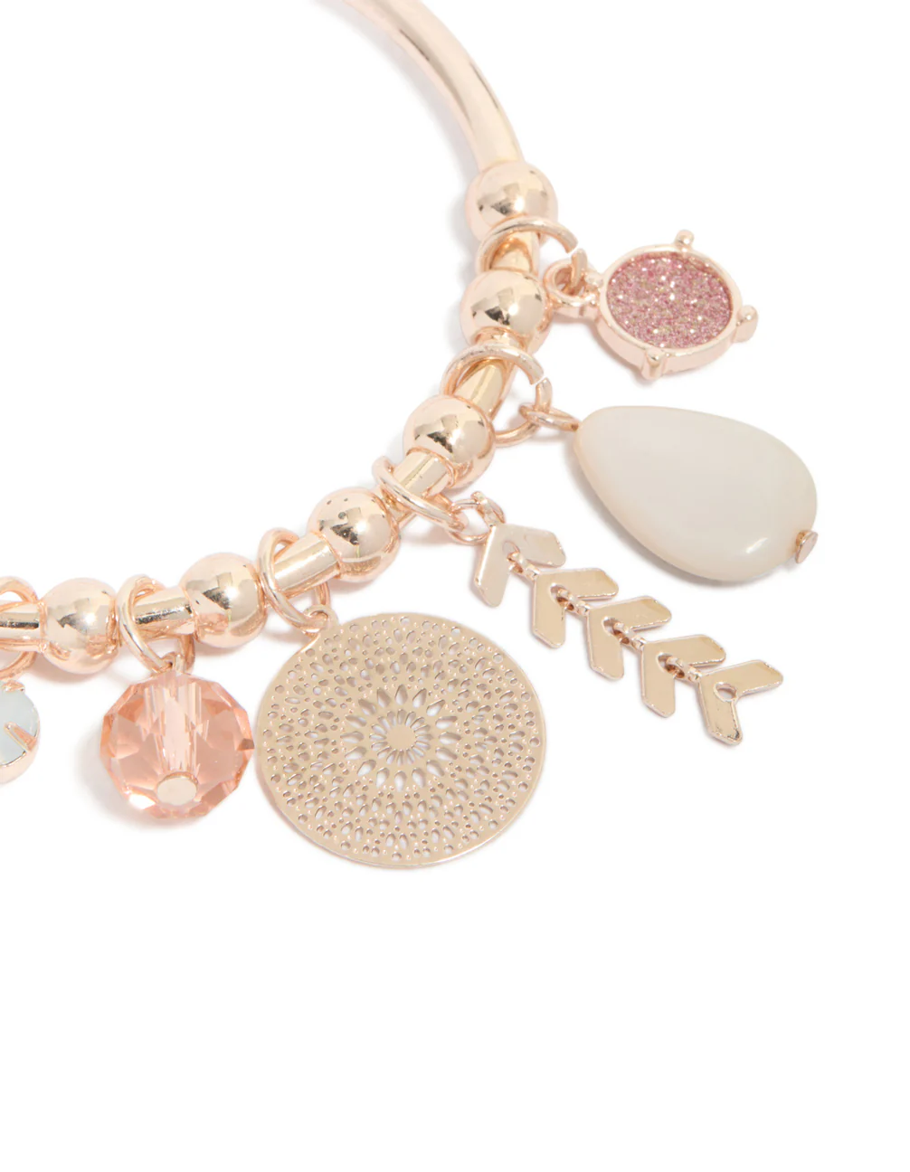 586-rose-gold-festival-charm-bangle-4.webp Rose Gold Festival Charm Bangle