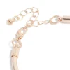 586-rose-gold-festival-charm-bangle-5.webp Rose Gold Festival Charm Bangle