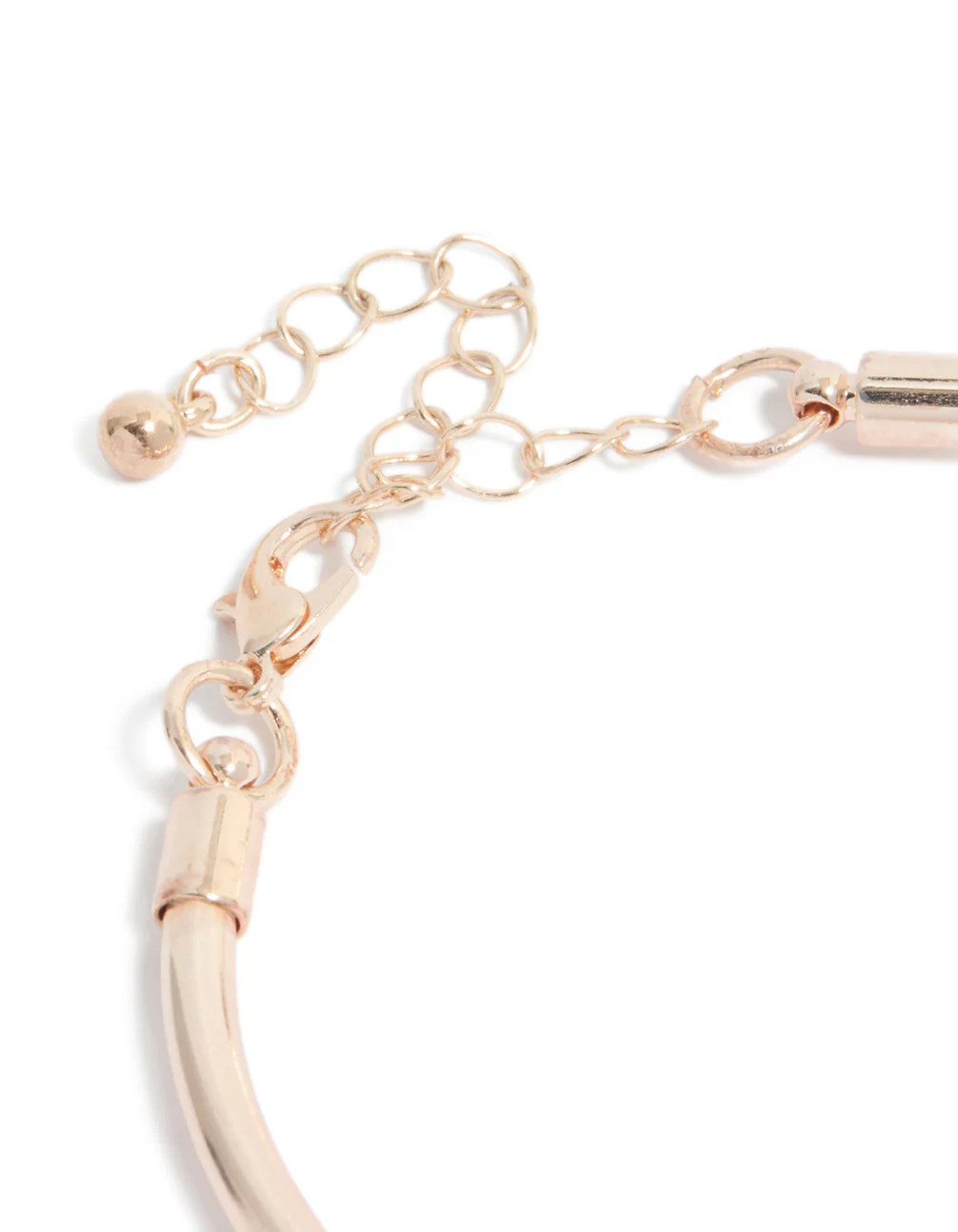 586-rose-gold-festival-charm-bangle-5.webp Rose Gold Festival Charm Bangle