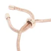 587-rose-gold-flower-heart-charm-toggle-bracelet-5.webp Rose Gold Flower & Heart Charm Toggle Bracelet