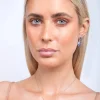 591-sapphire-teardrop-earrings-necklace-set-2.webp Sapphire Teardrop Earrings Necklace Set