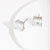 594-silver-cubic-zirconia-7mm-square-stud-earrings-1.webp Silver Cubic Zirconia 7mm Square Stud Earrings