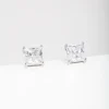 594-silver-cubic-zirconia-7mm-square-stud-earrings-3.webp Silver Cubic Zirconia 7mm Square Stud Earrings