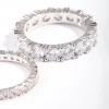 607-silver-cubic-zirconia-ring-set-2.webp Silver Cubic Zirconia Ring Set
