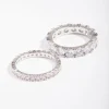608-s-m-s-m-variation-1.webp Silver Cubic Zirconia Ring Set