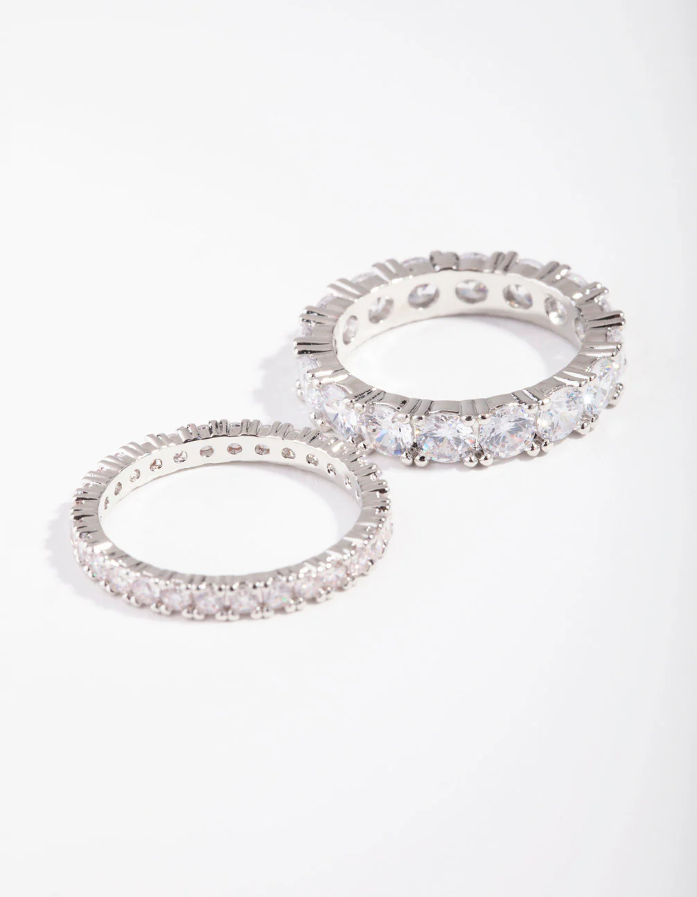 608-s-m-s-m-variation-1.webp Silver Cubic Zirconia Ring Set