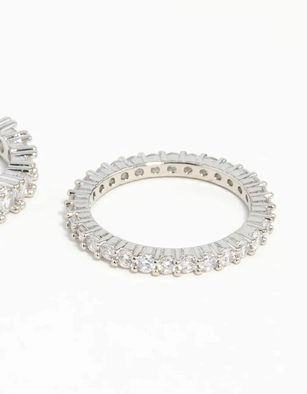 620-silver-cubic-zirconia-triple-band-ring-5.webp Silver Cubic Zirconia Triple Band Ring