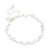 623-silver-cubic-zirconia-vine-bracelet-1.webp Silver Cubic Zirconia Vine Bracelet