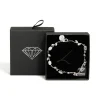 623-silver-cubic-zirconia-vine-bracelet-5.webp Silver Cubic Zirconia Vine Bracelet