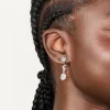 624-silver-cubic-zirconia-vine-floral-drop-earrings-1.webp Silver Cubic Zirconia Vine Floral Drop Earrings